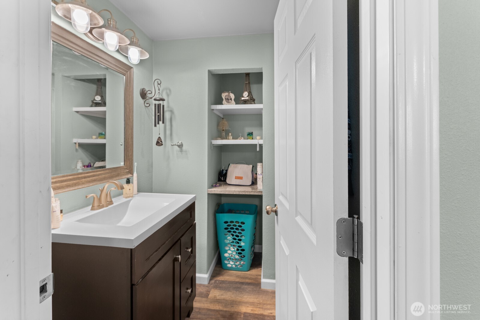 237 169th Street South Spanaway, WA 98387 - Photo 28 of 35