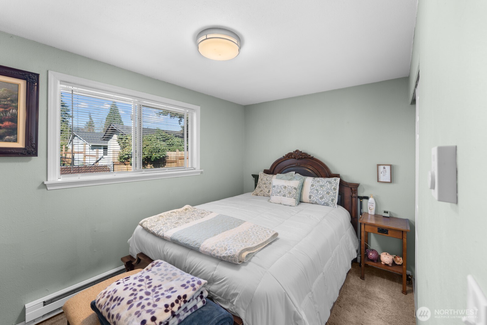 237 169th Street South Spanaway, WA 98387 - Photo 29 of 35