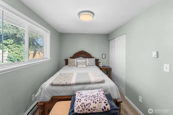 $427,500 | 237 169th Street South, Spanaway, WA 98387