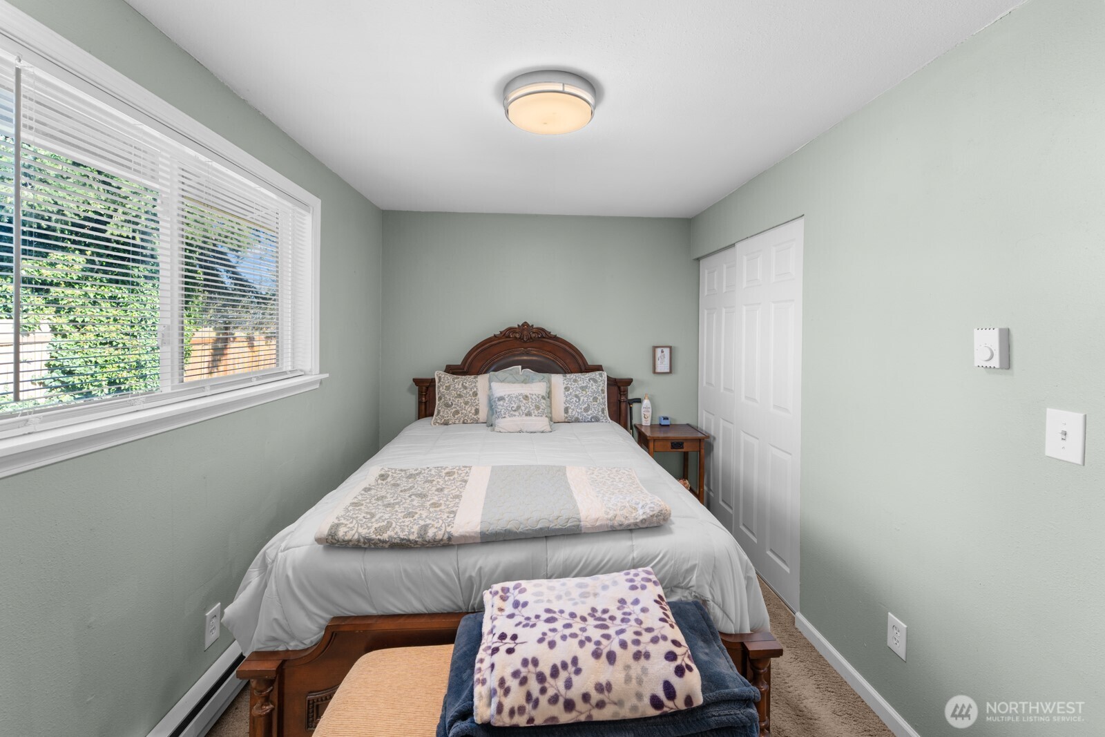 237 169th Street South Spanaway, WA 98387 - Photo 30 of 35