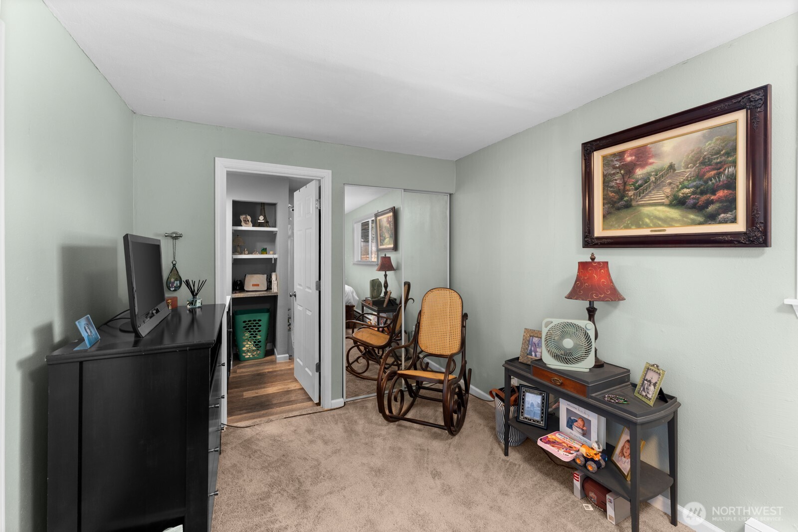 237 169th Street South Spanaway, WA 98387 - Photo 31 of 35