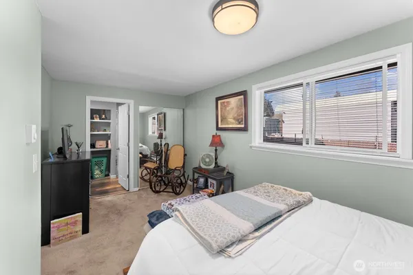 $427,500 | 237 169th Street South, Spanaway, WA 98387