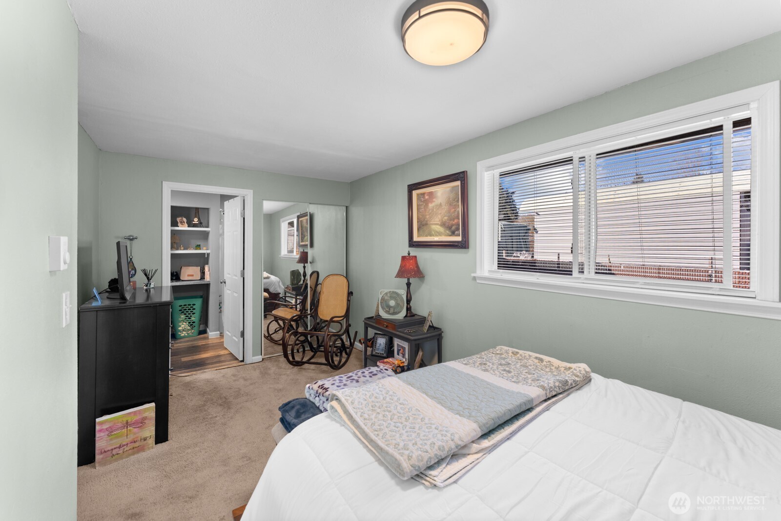 237 169th Street South Spanaway, WA 98387 - Photo 32 of 35