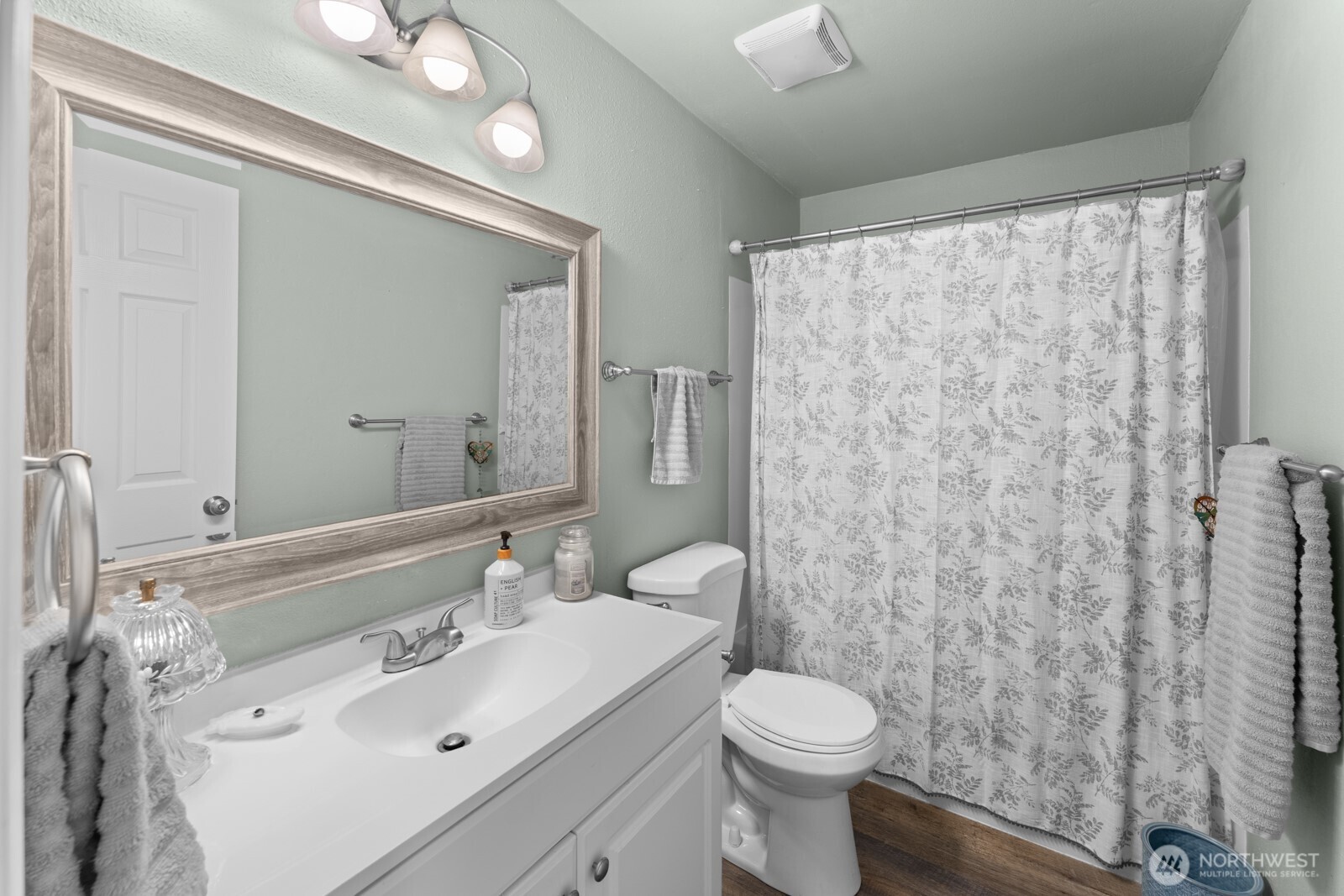 237 169th Street South Spanaway, WA 98387 - Photo 33 of 35