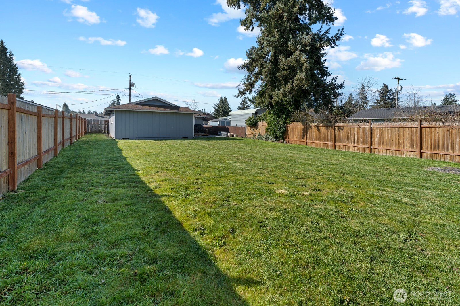 237 169th Street South Spanaway, WA 98387 - Photo 35 of 35