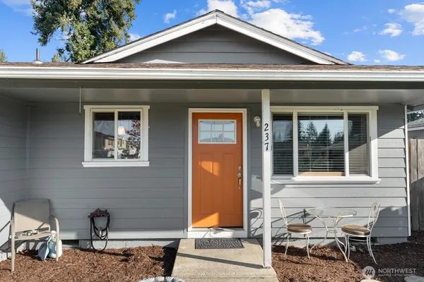 $427,500 | 237 169th Street South, Spanaway, WA 98387