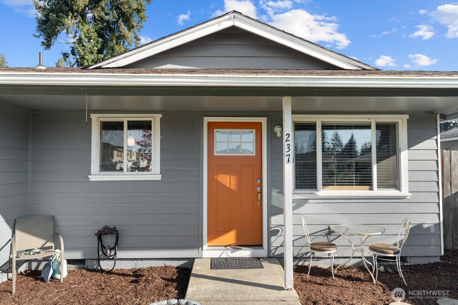 237 169th Street South Spanaway, WA 98387 - Photo 5 of 35