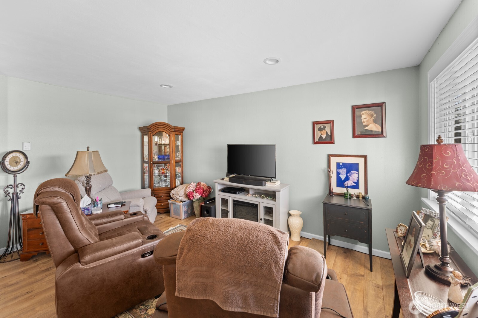 237 169th Street South Spanaway, WA 98387 - Photo 6 of 35