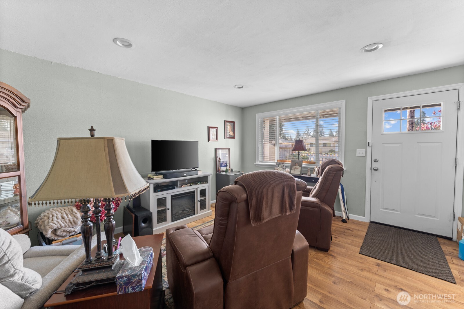 237 169th Street South Spanaway, WA 98387 - Photo 7 of 35