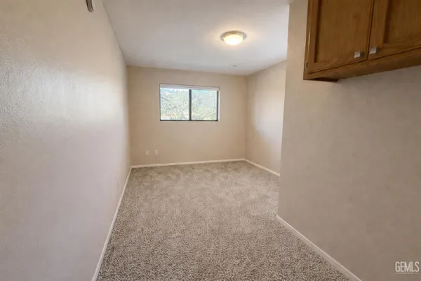 $364,900 | Undisclosed Address, Frazier Park, CA 93225