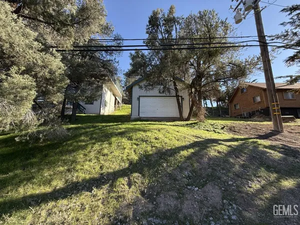 $364,900 | Undisclosed Address, Frazier Park, CA 93225