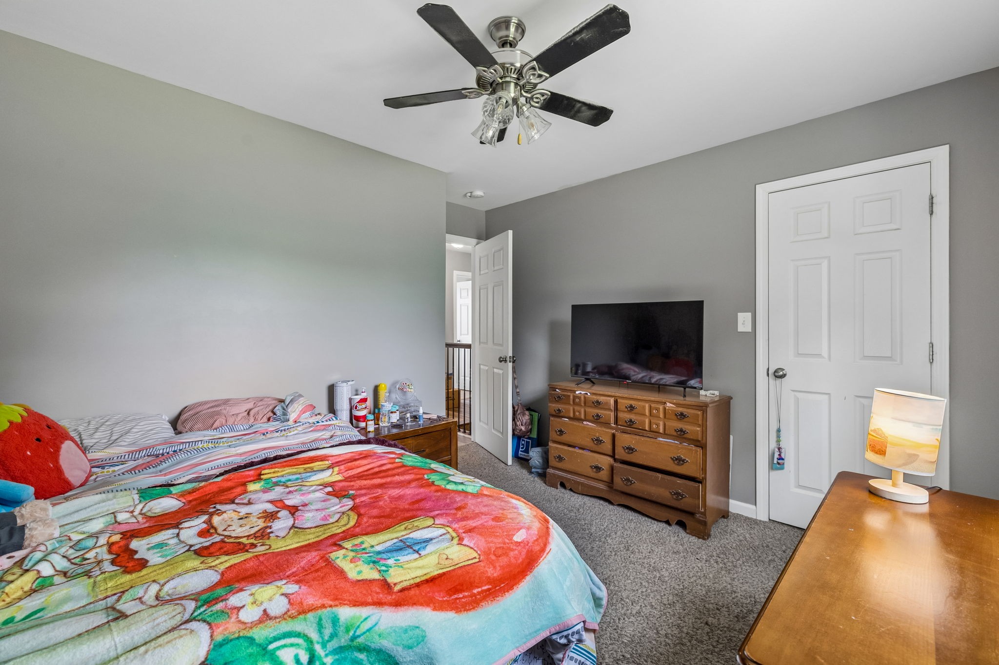 1480 Trainer Road Clarksville, TN 37042 - Photo 17 of 27