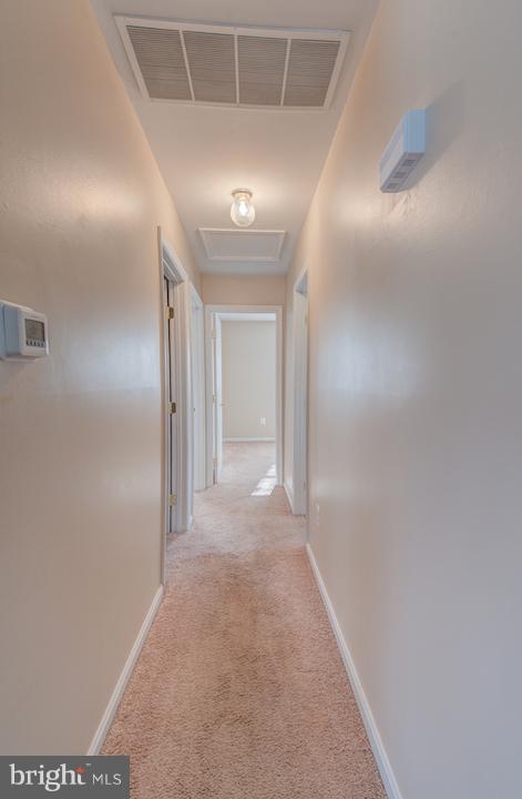 10605 Willetts Crossing Road White Plains, MD 20695 - Photo 12 of 22