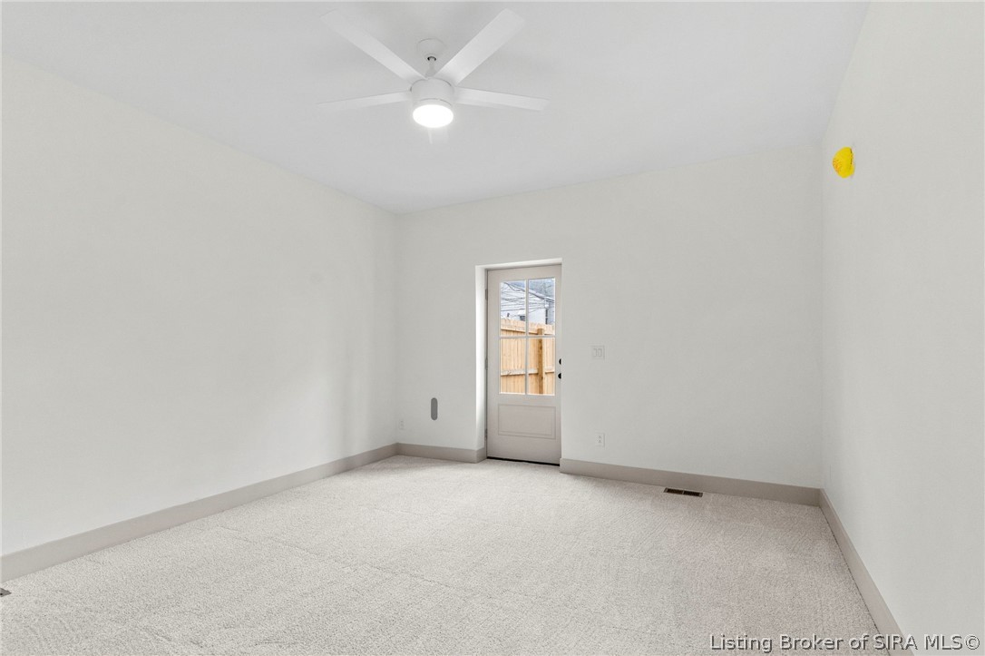 518 Jefferson Street Madison, IN 47250 - Photo 23 of 47