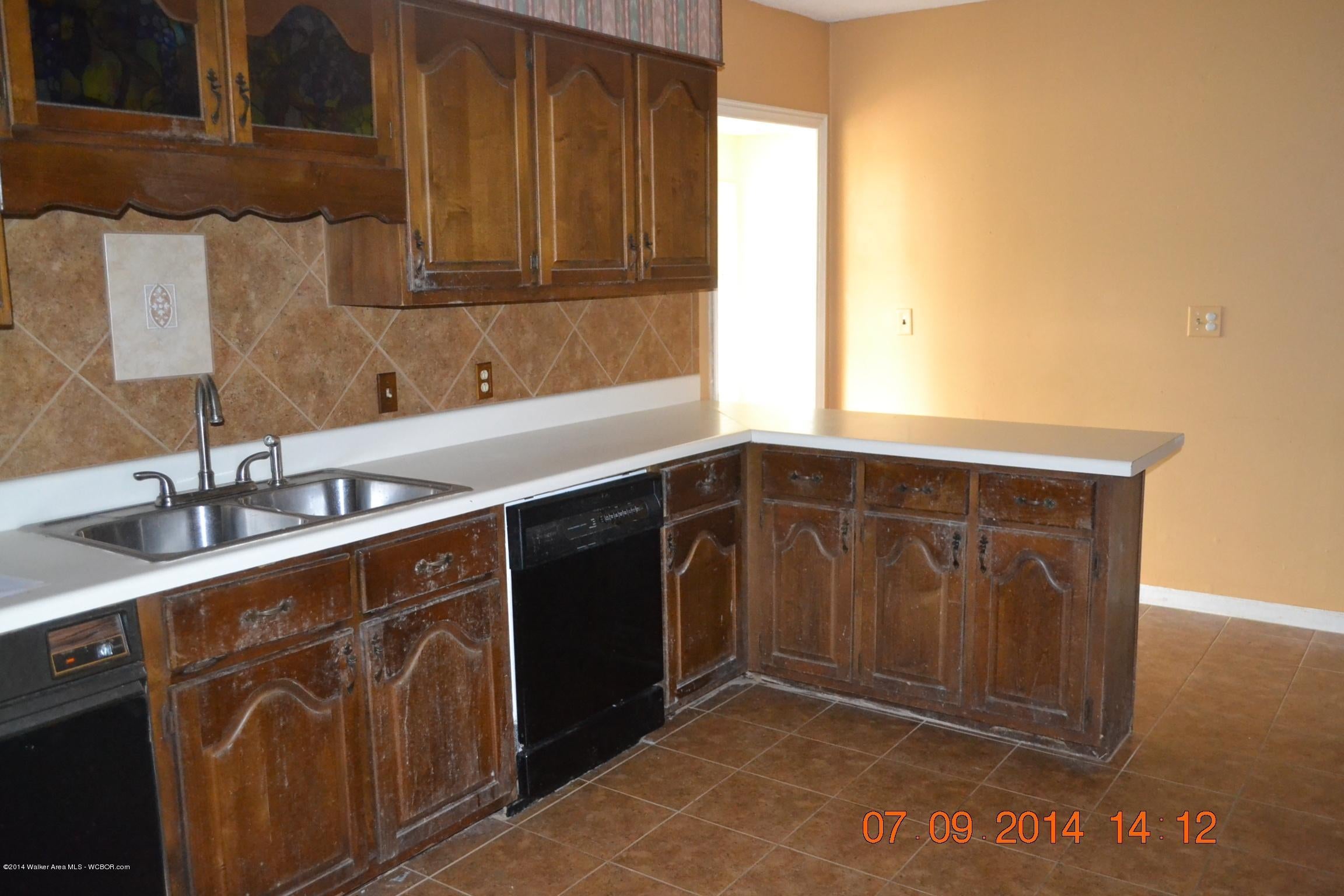 1096 Harrison Shipman Road Jasper, AL 35503 - Photo 32 of 50 Gallery Image 32