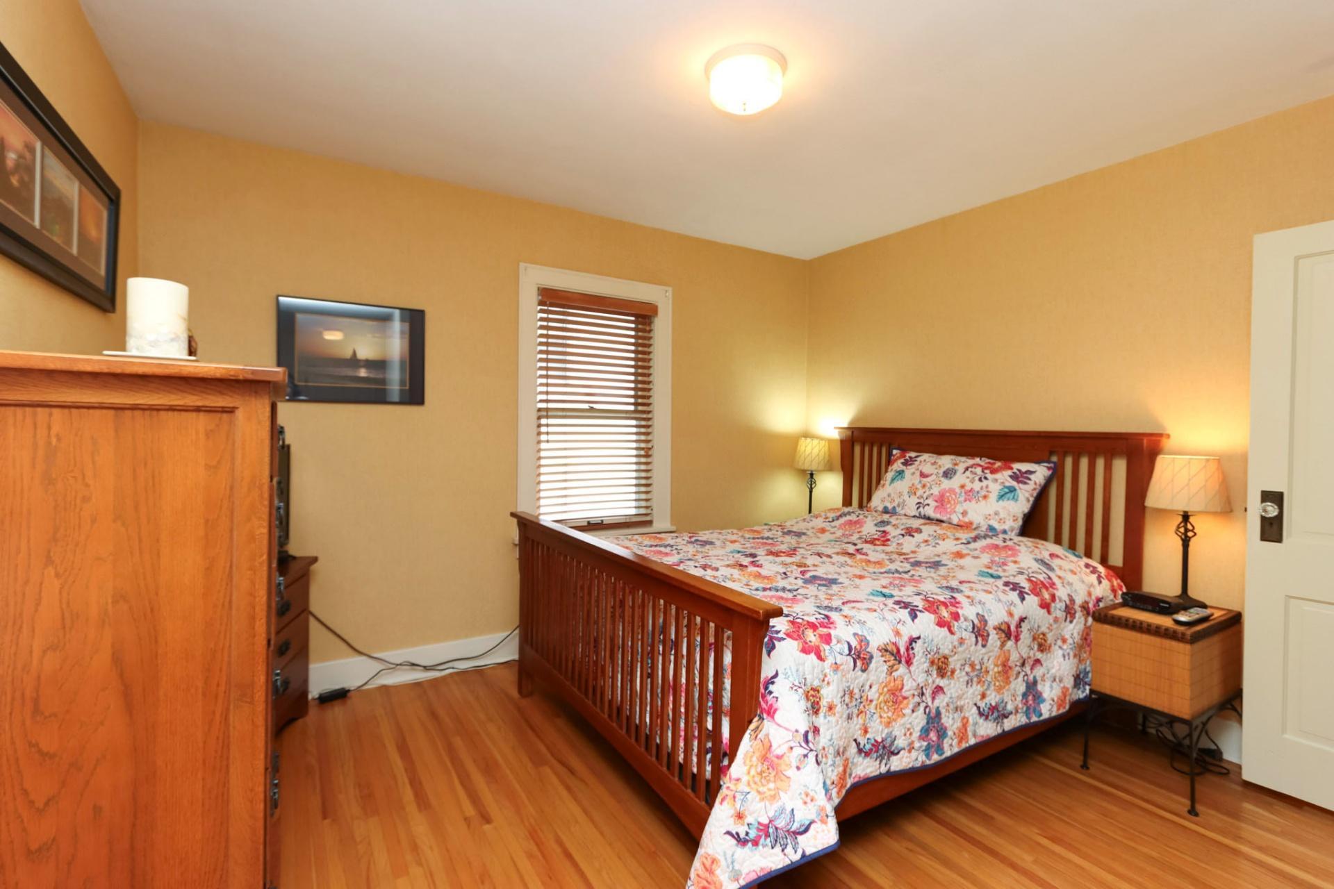 321 Center Street Mankato, MN 56001 - Photo 31 of 50
