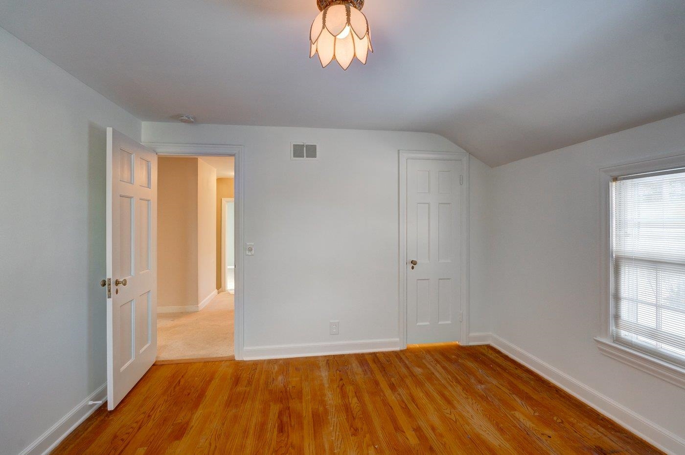 4206 Manitou Way Madison, WI 53711 - Photo 46 of 83
