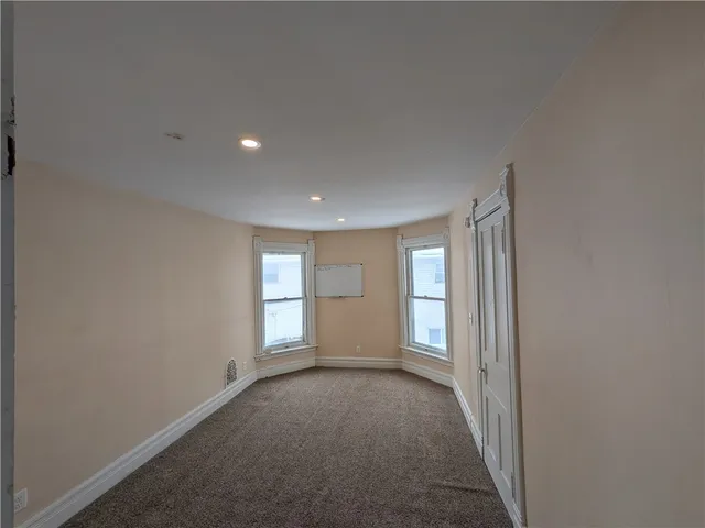 $157,000 | 8 South Main Street, Batavia City, NY 14020