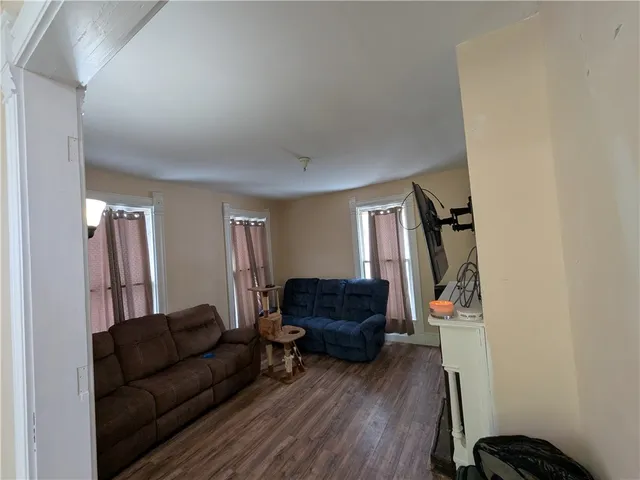 $175,000 | 8 South Main Street, Batavia City, NY 14020