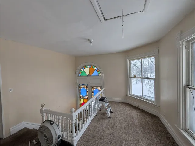 $175,000 | 8 South Main Street, Batavia City, NY 14020