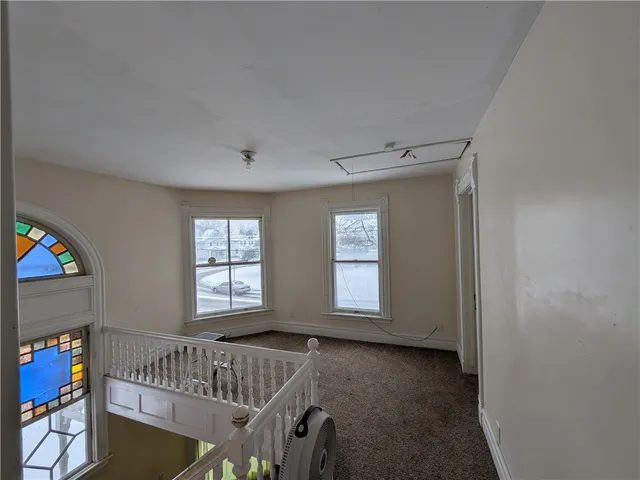 $175,000 | 8 South Main Street, Batavia City, NY 14020