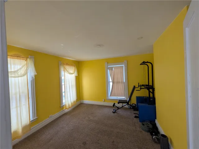 $175,000 | 8 South Main Street, Batavia City, NY 14020