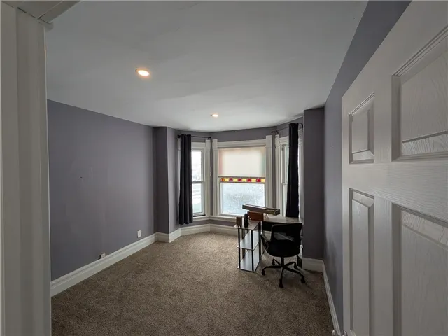 $175,000 | 8 South Main Street, Batavia City, NY 14020