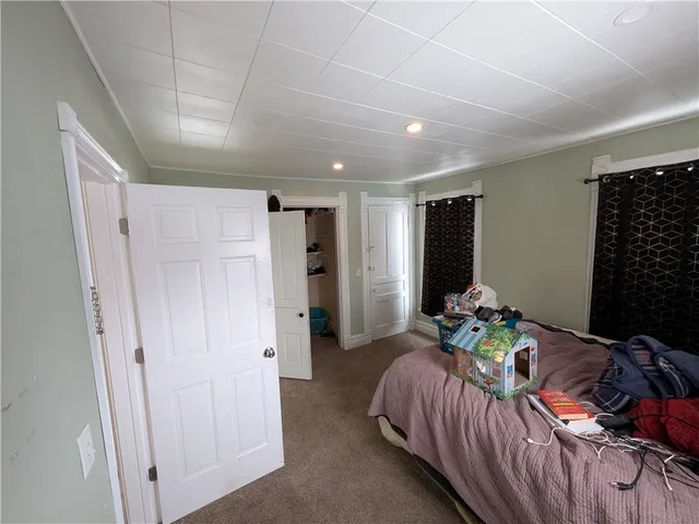 $175,000 | 8 South Main Street, Batavia City, NY 14020