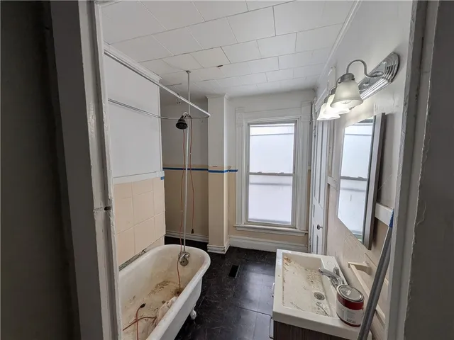 $175,000 | 8 South Main Street, Batavia City, NY 14020