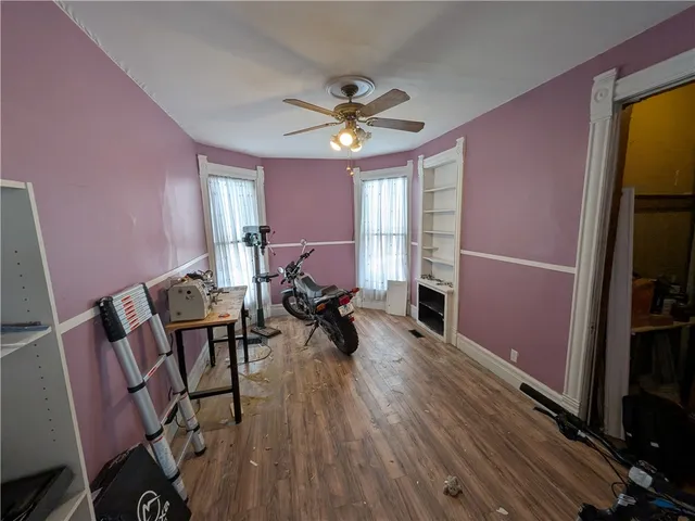 $175,000 | 8 South Main Street, Batavia City, NY 14020