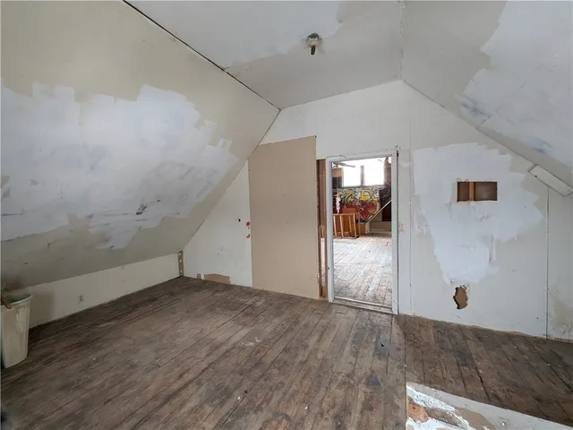 $175,000 | 8 South Main Street, Batavia City, NY 14020