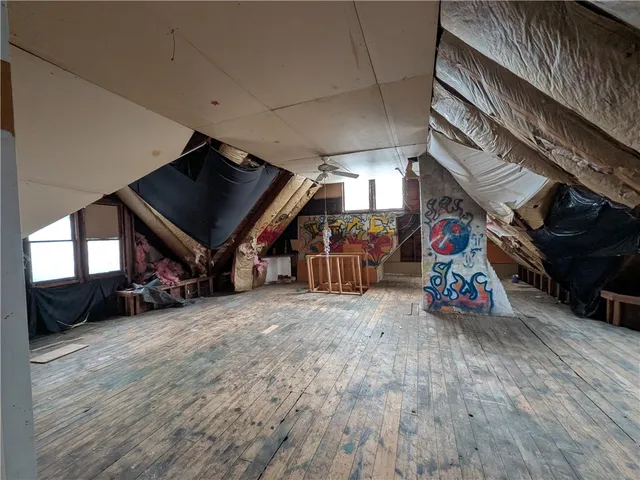 $175,000 | 8 South Main Street, Batavia City, NY 14020