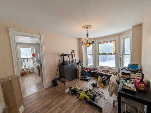 $175,000 | 8 South Main Street, Batavia City, NY 14020