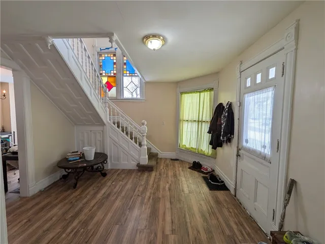 $175,000 | 8 South Main Street, Batavia City, NY 14020