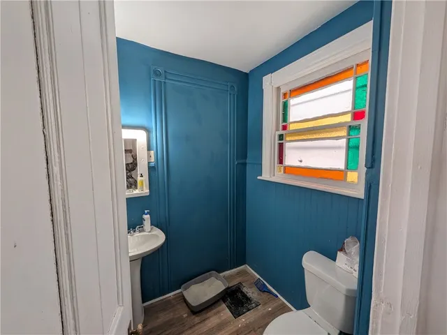 $175,000 | 8 South Main Street, Batavia City, NY 14020