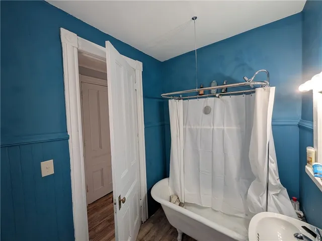 $175,000 | 8 South Main Street, Batavia City, NY 14020