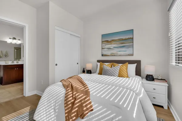 $688,000 | 701 Zephyr Drive, Oakland, CA 94607