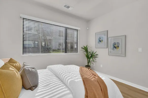 $688,000 | 701 Zephyr Drive, Oakland, CA 94607