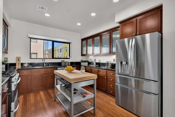 $688,000 | 701 Zephyr Drive, Oakland, CA 94607