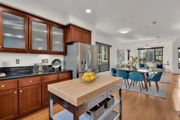 $688,000 | 701 Zephyr Drive, Oakland, CA 94607