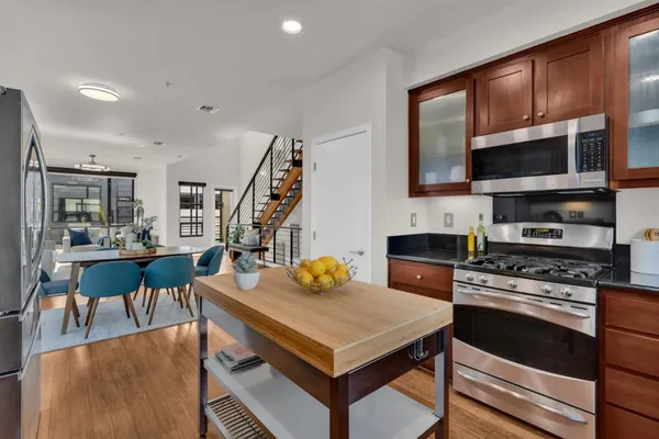 $688,000 | 701 Zephyr Drive, Oakland, CA 94607