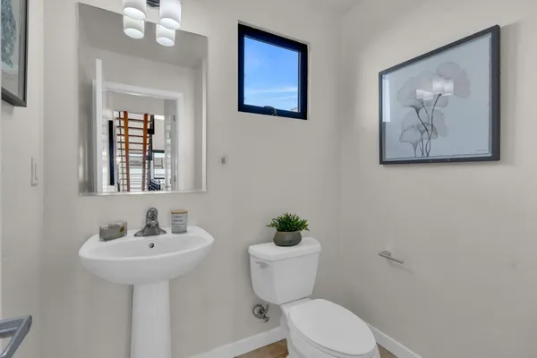 $688,000 | 701 Zephyr Drive, Oakland, CA 94607