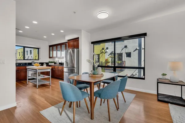 $688,000 | 701 Zephyr Drive, Oakland, CA 94607