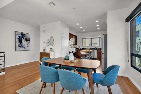 $688,000 | 701 Zephyr Drive, Oakland, CA 94607