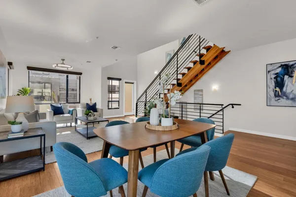 $688,000 | 701 Zephyr Drive, Oakland, CA 94607