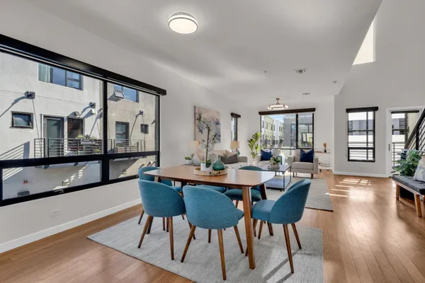 $688,000 | 701 Zephyr Drive, Oakland, CA 94607