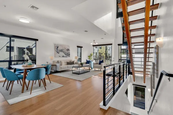 $688,000 | 701 Zephyr Drive, Oakland, CA 94607