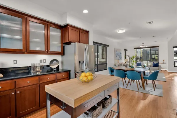 $688,000 | 701 Zephyr Drive, Oakland, CA 94607