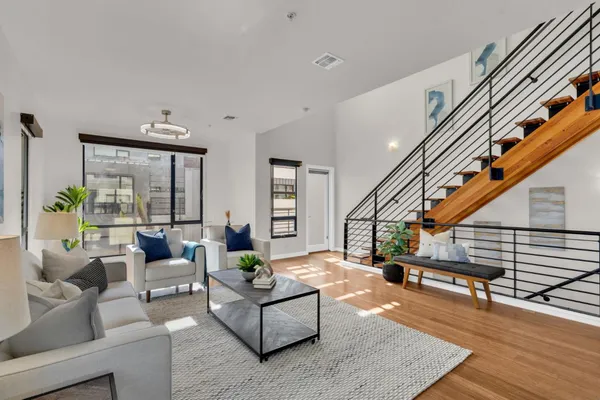 $688,000 | 701 Zephyr Drive, Oakland, CA 94607