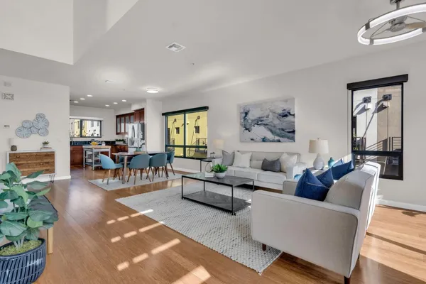 $688,000 | 701 Zephyr Drive, Oakland, CA 94607